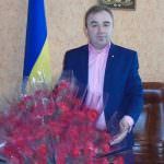 Усім жінкам присвячується