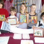 Гурткова робота в школі