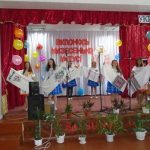 Уклін вам, наші любі неньки!