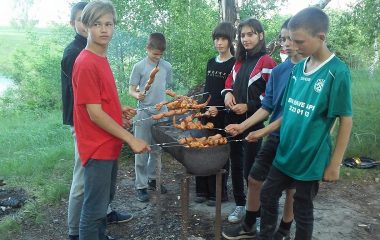 image-0-02-04-04ab2dd578a1818dab8ec08934d8fd1ead6c401380c78105b25c669bd90d691c-V