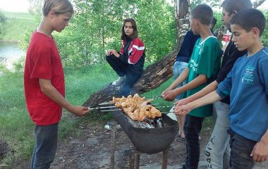 image-0-02-04-0ce4c309db16d179316981c9c179bb7701d48db1315766f23d6748db5e91cb5e-V