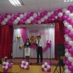 50-річний ювілей