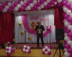 DSC00018