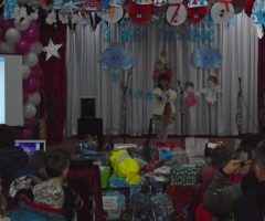 DSC00002 (5)