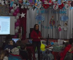 DSC00005 (6)