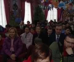 DSC00007 (2)
