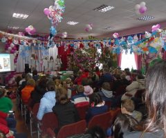 DSC00009 (1)