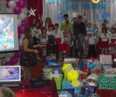 DSC00011 (3)
