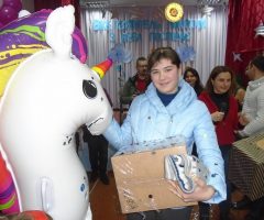 DSC00017 (3)