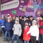 Незабутні враження