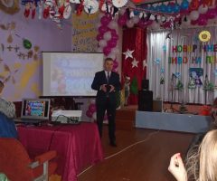 DSC00004 (4)
