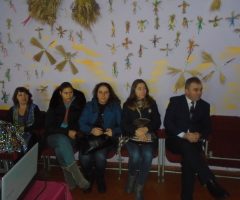 DSC00007 (3)