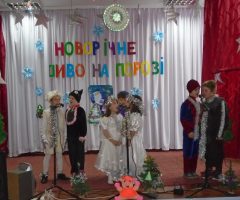 DSC00011 (4)
