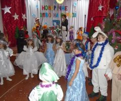 DSC00016 (1)