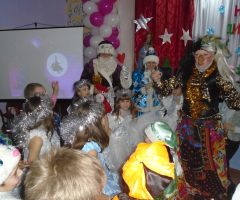 DSC00027 (2)