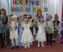 DSC00029 (1)