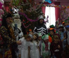 DSC00030 (2)