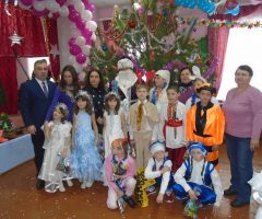 DSC00033 (2)