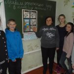 На дорозі небезпечно, тож обачним буть доречно