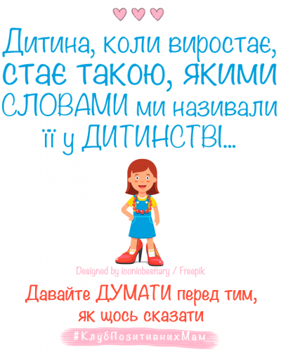 46051535_2219975164936955_4702934093279526912_n