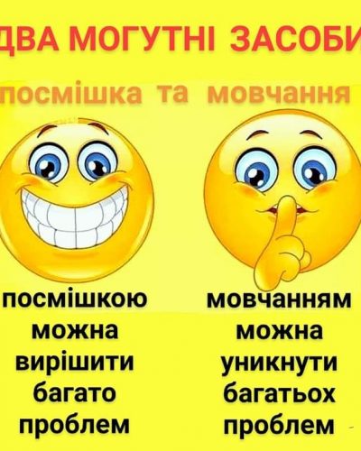 51611030_643603839389789_6845694681708232704_n