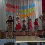 Справжня людина створюється навчанням та працею