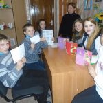 Всі професії важливі