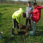 Як швидко плине час…