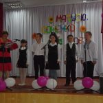 «Мамо, тобі низесенько вклонюсь!»