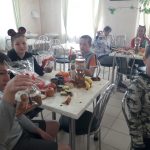 Довгоочікуване Великоднє диво