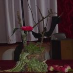 Пам’ятаймо чорнобильський квітень