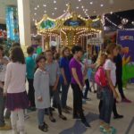 Подорож до Києва