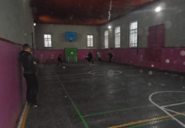 DSC00015-min
