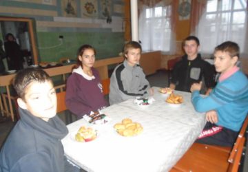 DSC00016-min