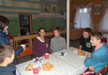 DSC00019-min