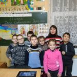 Я – громадянин України і пишаюся цим!