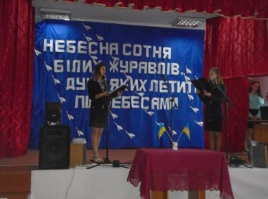 DSC00003-min