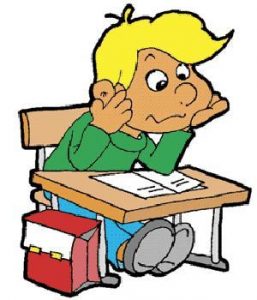 Віртуальний кабінет соціального педагога