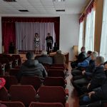 Славні хлопці українці