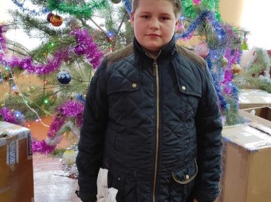 IMG-60dc923a4fce5ce0d2050663931cc16e-V – копия-min