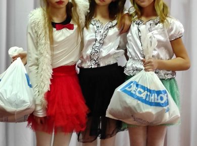 IMG-73d2e075488057d5298132dc85f9afcf-V-min