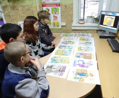 144704816_831901820990089_3277706948707581542_n-min