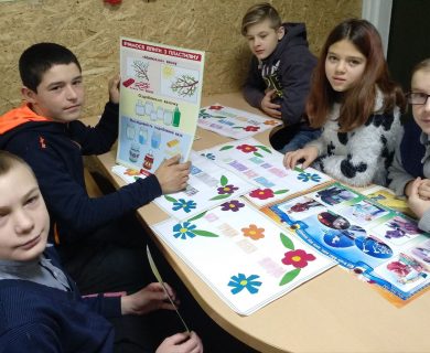 144722624_763292127934051_4601199029392308039_n-min