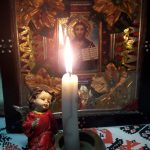 В душі і пам'яті народу вони залишились навік