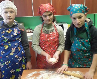 IMG-37704874459393011fff51492e0d28dc-V-min