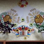 Тарасові березини