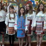 День вишиванки