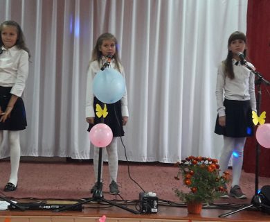20210928_165524-min