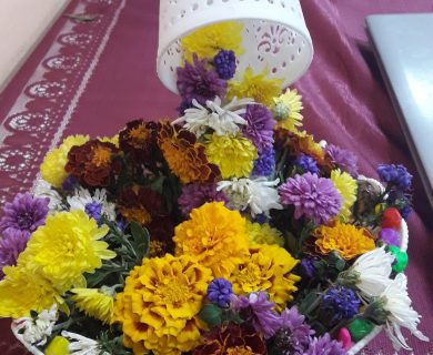 20210928_172433-min