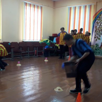 20211005_151808-min